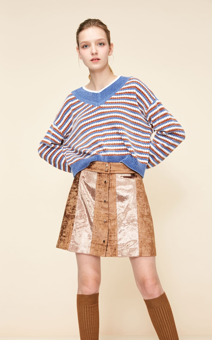 Shi San Hang Garments Wholesale Market - Guangzhou Sourcing Agent