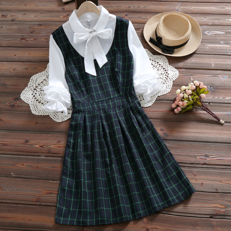 Children Clothing Wholesale Market - Guangzhou Guide Source China