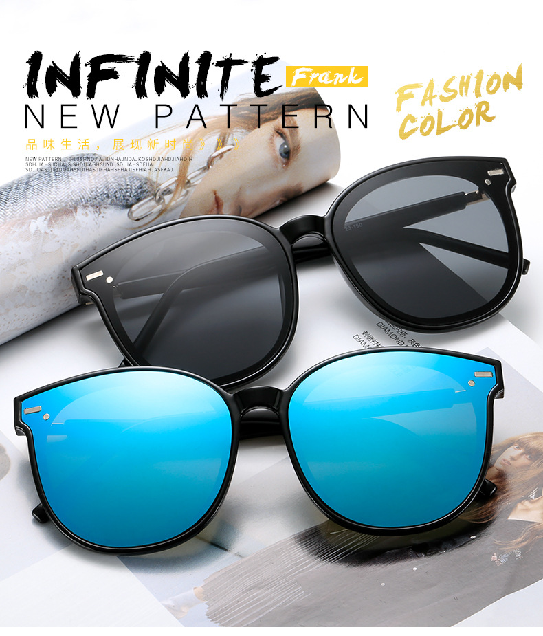 Guangzhou Glasses Wholesale Market - China Buy Agent Guide Purchasing