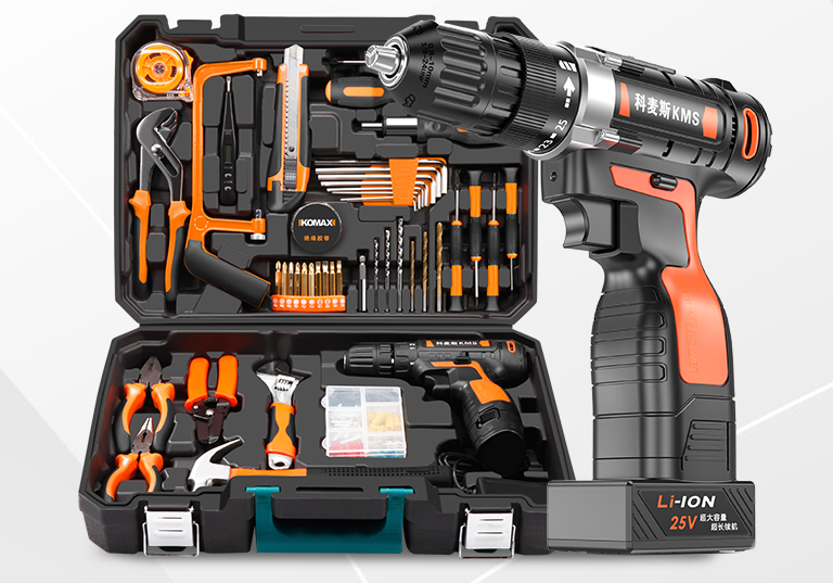 Guangzhou Hardware Wholesale Market - China Agent Sourcing Guide