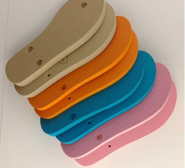 Xinhaopan Shoes Wholesale Market - China Purchase Agent Buy Material