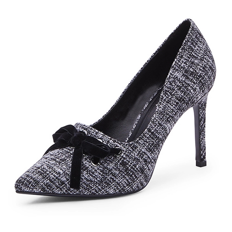 Buyuntiandi Shoes Wholesale Market - China Sourcing Agent Export Guide