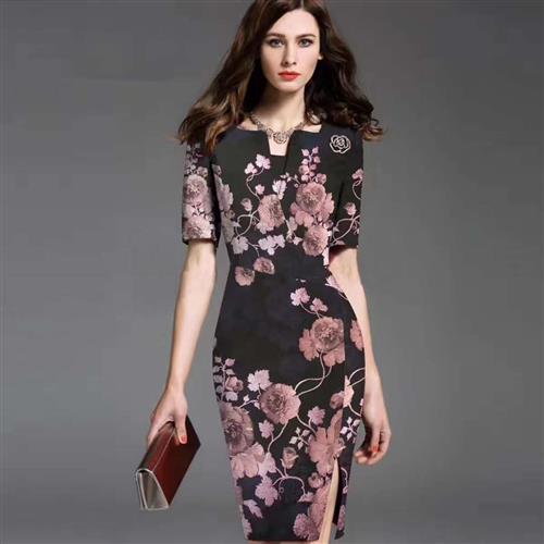 Fashion Clothing and Textile - China wholesaler and manufacturer