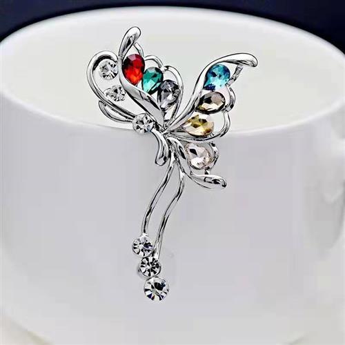 Fashion jewelry china discount