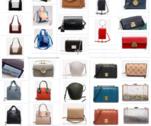 China Lv Handbags, Lv Handbags Wholesale, Manufacturers, Price