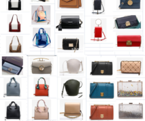 Guangzhou Bags Wholesale Market - China Buy Agent Purchasing Guide