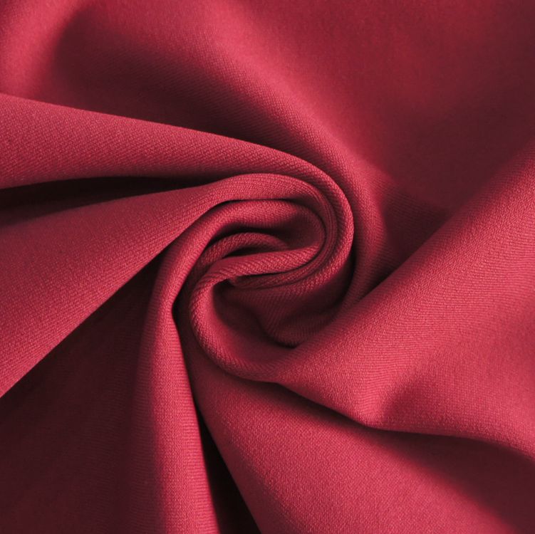 Guangzhou Zhongda Textile Business Circles - Fabric Wholesale Market