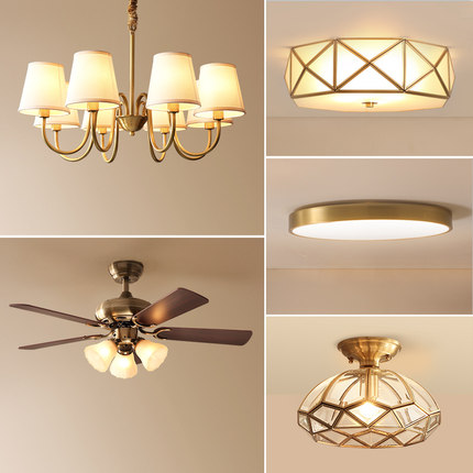 Lightings China Sourcing Agent Export Company Product Lightings China Sourcing Agent
