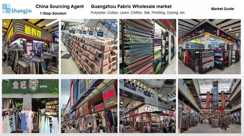 China Buy Company Sourcing And Purchasing From Chinese Wholesale Market Vendors - Import Export Agency Service