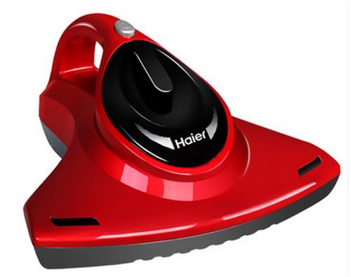 Vacuum Cleaner - Purchase Household Product From China Direct Factory - Home Appliance Import Export Trade