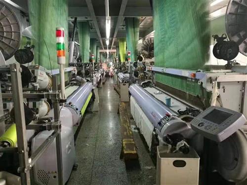 China Textile Manufacturer - Sourcing and Buying from Guangzhou factories