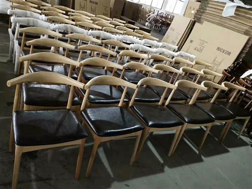 Cheap wooden PU chairs for office furniture - wholesale purchasing from China manufacturer