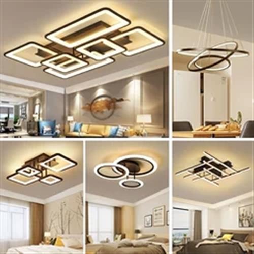 Fashion design LED lighting in Guangzhou markets - China export agent buy from wholesale suppliers