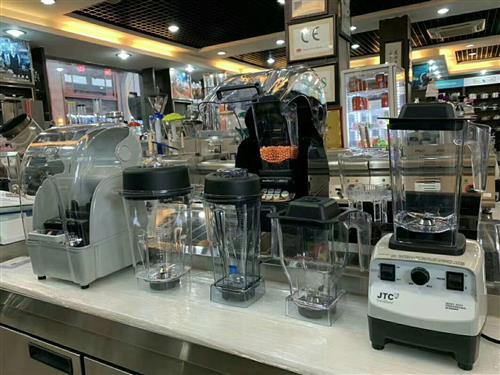 Kitchen furniture appliance for home or office products - Guide sourcing and buying from Guangzhou wholesale markets