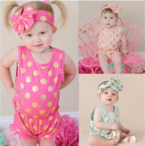 Buy Kids & Baby Wear From Direct Children Clothes Factory - China Trading Company Resell Online