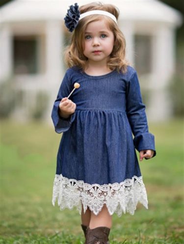 Children Clothes Factory - Buy Kids & Baby Wear Online - China Trading Company Sell Products Direct From Manufactuer Suppliers