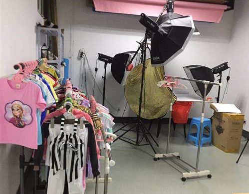 Children Clothes Factory Suppliers Sell Wholesale Products - Chinese Trading Company Online Whole Sale Kids & Baby Wear