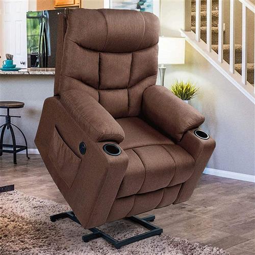 Sofa Chairs Power Recliner Sofas Directly China Furniture Factory