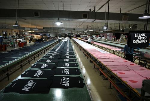 Printing T-shirt fashion hoodie desingner streetwear custom made bulk order - China trade company wholesale supplier